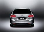 Buick Excelle 2009 года